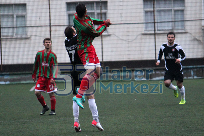 hamzabeyspor-caykurspor